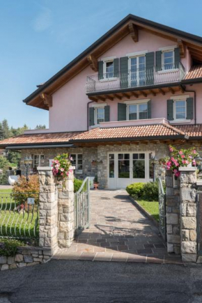 Отель T'AMI Hotel Resort Spa, Селвино